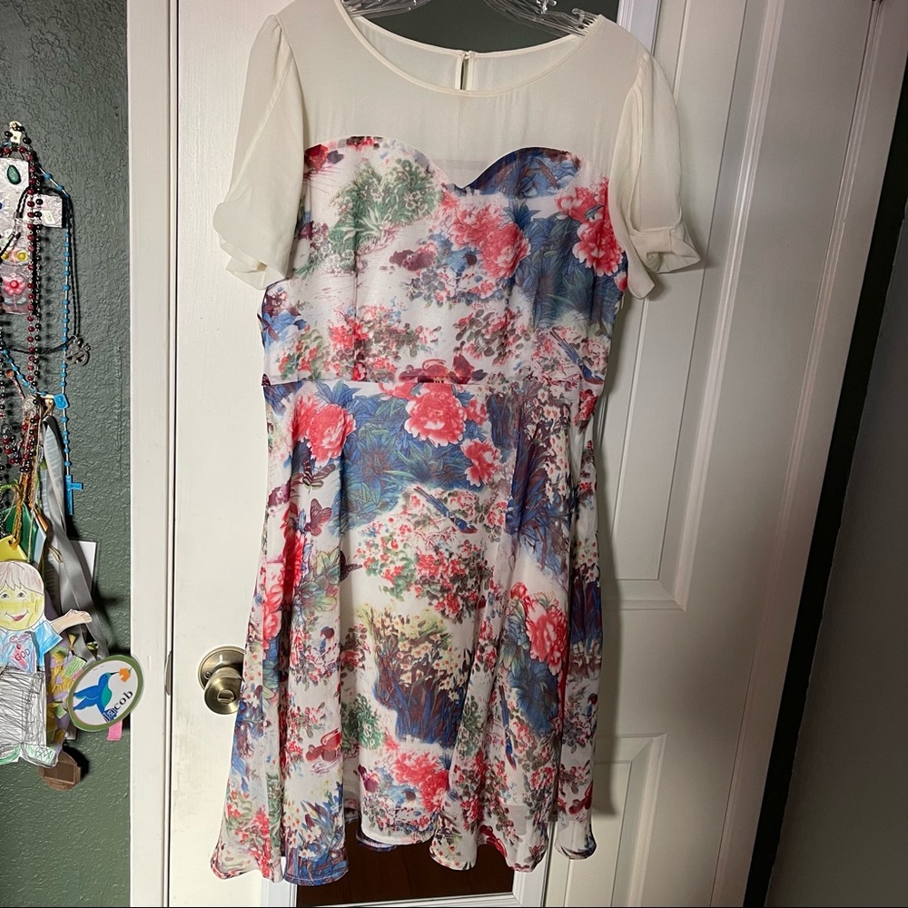 Women Dress